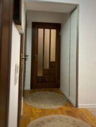Продаю 4-к квартиру на Слов'янці в цегляному будинку фото 8 Продаю 4-к квартиру на Слов'янці в цегляному будинку фото 8