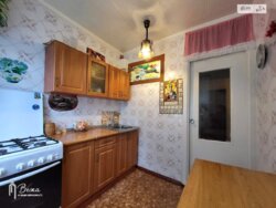 ��������� �������� ³�������, ³�����, 600-г��� ���� 15