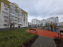 Продам євродвушку на Академічному фото 15 Продам євродвушку на Академічному фото 15