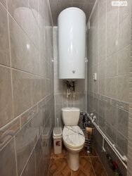 Продам 3-кімнатну квартиру на Словʼянці фото 16 Продам 3-кімнатну квартиру на Словʼянці фото 16