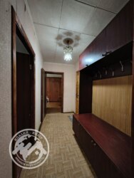 ������ 2-� ������� �������� ���� 24