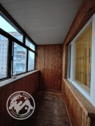 ������ 2-� ������� �������� ���� 25