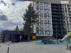 Продаю 2-кімнатну квартиру в ЖК Лісопарковий фото 14 Продаю 2-кімнатну квартиру в ЖК Лісопарковий фото 14