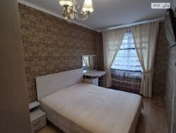 ��������� �������� ³�������, ³�����, ����������, ����������� ���� 4