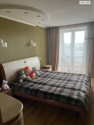   ³, ³, ,  , . , 11  5