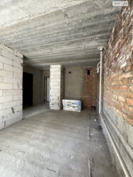    1-       Lavanda Park  10