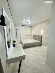 Продаю 1-к квартиру з дизайнерським ремонтом фото 15 Продаю 1-к квартиру з дизайнерським ремонтом фото 15