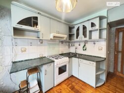 ������ 3-� �. �������� ���� 11