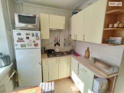 Продаю 2-кімнатну квартиру на Вишенці фото 12 Продаю 2-кімнатну квартиру на Вишенці фото 12