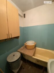 Продаю 2-к квартиру покращеного планування фото 7 Продаю 2-к квартиру покращеного планування фото 7