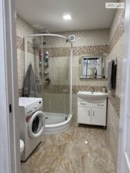   ³, ³, , .  (), 9  15