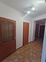 ��������� �������� ³�������, ³�����, ����������, �������� ������, 12 ���� 20