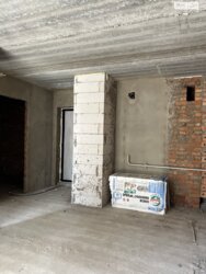    1-       Lavanda Park  8