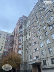 Продається квартира Вінницька, Вінниця, Ленінський, Пирогово, Пирогова, 97А фото 2 Продається квартира Вінницька, Вінниця, Ленінський, Пирогово, Пирогова, 97А фото 2