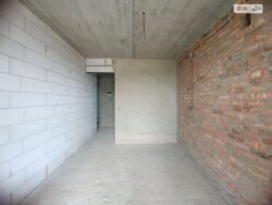 ������ 1-� �������� � ������ ������� ���� 13