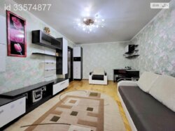 Продаж 2-к квартири з автономним газовим опаленням фото 7 Продаж 2-к квартири з автономним газовим опаленням фото 7