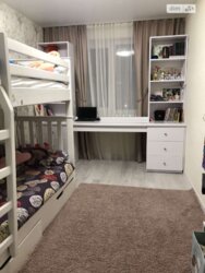 ��������� 2 - � ������� �������� ���� 16