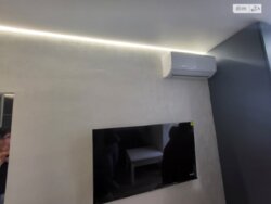   ³, ³, , ,  , 16  6