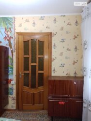 ��������� �������� ³�������, ³�����, ����������, ������ ������ ���� 7