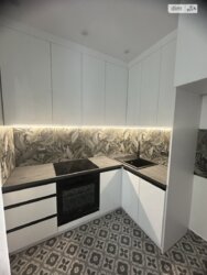 ������ 1-�� �. �������� ���� 1