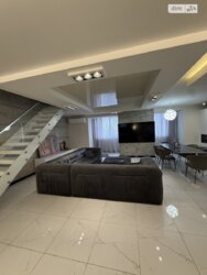 ������ 2-� ����������� ��������� ���� 4