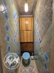 Продаю 3-к квартиру на Ближньому замості фото 14 Продаю 3-к квартиру на Ближньому замості фото 14
