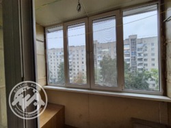 Продаю 3-к квартиру на Ближньому замості фото 15 Продаю 3-к квартиру на Ближньому замості фото 15