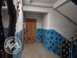 Продаю 3-к квартиру на Ближньому замості фото 16 Продаю 3-к квартиру на Ближньому замості фото 16