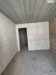 Продається квартира Вінницька, Вінниця, Замостянський, Немирівське шосе фото 6 Продається квартира Вінницька, Вінниця, Замостянський, Немирівське шосе фото 6