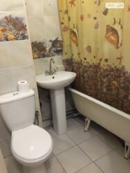 Продаю 1-к квартиру в хорошому стані фото 5 Продаю 1-к квартиру в хорошому стані фото 5