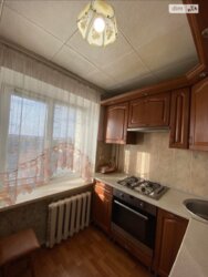 ������ �������� �� ������� ���� 5