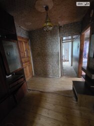 Продається квартира Вінницька, Вінниця, Келецька фото 1 Продається квартира Вінницька, Вінниця, Келецька фото 1