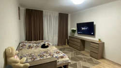 ������ 1-�. �������� ���� 1