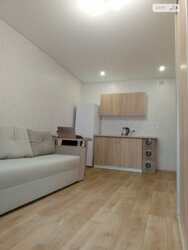 Продається смарт-кімната у гуртожитку. фото 4 Продається смарт-кімната у гуртожитку. фото 4