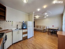 ��������� �������� ³�����, ³������� ���� 16