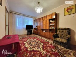 ��������� �������� ³�������, ³�����, 600-г��� ���� 1