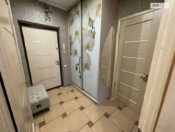 ������ 1-�� ������� �������� ���� 10