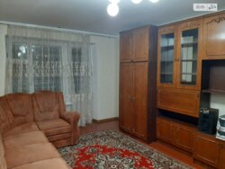 Продається квартира Вінницька, Вінниця, Замостянський, Брацлавська, 15А фото 6 Продається квартира Вінницька, Вінниця, Замостянський, Брацлавська, 15А фото 6