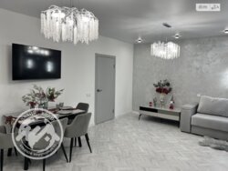 Продається 3-х кімнатна квартира фото 17 Продається 3-х кімнатна квартира фото 17