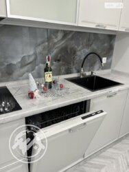 Продається 3-х кімнатна квартира фото 19 Продається 3-х кімнатна квартира фото 19