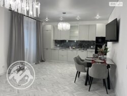 Продається 3-х кімнатна квартира фото 18 Продається 3-х кімнатна квартира фото 18