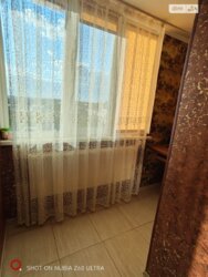 Продається квартира Вінницька, Вінниця, Замостянський, Тяжилів, Садова 22А фото 15 Продається квартира Вінницька, Вінниця, Замостянський, Тяжилів, Садова 22А фото 15