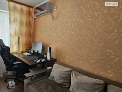 Продається квартира Вінницька, Вінниця, Ленінський, вул. Дачна, 9 фото 17 Продається квартира Вінницька, Вінниця, Ленінський, вул. Дачна, 9 фото 17