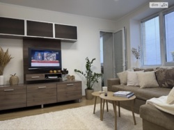 Прлдаю 2-к квартиру з індивідуальним газовим опаленням фото 21 Прлдаю 2-к квартиру з індивідуальним газовим опаленням фото 21