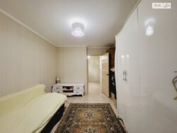 Продається квартира Вінницька, Вінниця, Ленінський, Пирогова, 73А фото 14 Продається квартира Вінницька, Вінниця, Ленінський, Пирогова, 73А фото 14