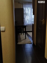   ³, ³, ,  ,  , 65,  9