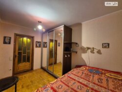 ������ 3-� �������� �� ������� ���� 7