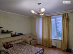 Продам 3-кімнатну квартиру на Поділлі фото 7 Продам 3-кімнатну квартиру на Поділлі фото 7