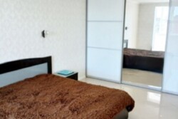 Продаю простору 1-к квартиру індивідуальним газовим опаленням фото 16 Продаю простору 1-к квартиру індивідуальним газовим опаленням фото 16