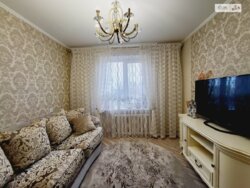Продається квартира Вінницька, Вінниця, Ленінський, Пирогова, 73А фото 8 Продається квартира Вінницька, Вінниця, Ленінський, Пирогова, 73А фото 8
